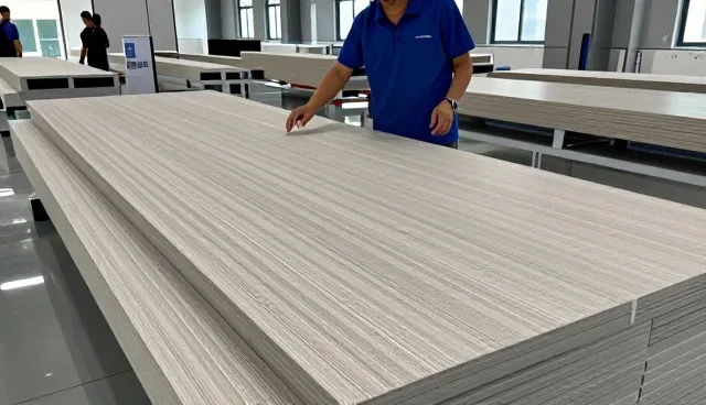 维护保养使用规格定制需要注意什么？