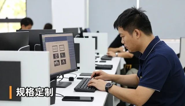 批量生产常见问题介绍